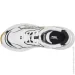  Puma Velophasis White/Black (39093201-42)