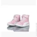  Puma Vikky Pink (366854-02-34.5)