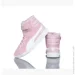 Puma Vikky Pink (366854-02-34.5)