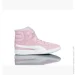  Puma Vikky Pink (366854-02-34.5)