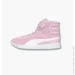  Puma Vikky Pink (366854-02-34.5)