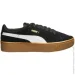  Puma Vikky Platform (363287-10-37)