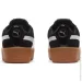 Puma Vikky Platform (363287-10-37)