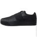  Puma Vikky Platform (36693301-39)