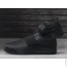  Puma Vikky Platform (36693301-39)