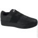  Puma Vikky Platform (36693301-39)