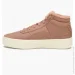  Puma Vikky Stacked Brown (372205-03-38)