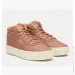  Puma Vikky Stacked Brown (372205-03-38)