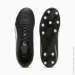 Puma Vitoria Ii Fg/Ag Black (108503-01-35)