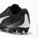 Puma Vitoria Ii Fg/Ag Black (108503-01-35)