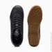 Puma Vitoria Ii It Black (108505-01-32.5)