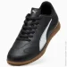Puma Vitoria Ii It Black (108505-01-32.5)