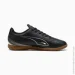 Puma Vitoria Ii It Black (108505-01-34.5)
