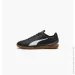 Puma Vitoria Ii It Black (108505-01-34.5)