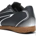 Puma VITORIA IT (107485-01-41)