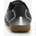 Puma VITORIA IT (107485-01-41)