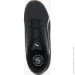 Puma VITORIA IT (107485-01-41)