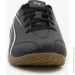 Puma VITORIA IT (107485-01-42.5)