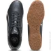 Puma VITORIA IT (107485-01-42.5)