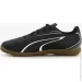 Puma VITORIA IT (107485-01-42.5)