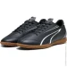 Puma VITORIA IT (107485-01-42.5)