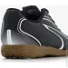 Puma VITORIA IT (107485-01-44.5)