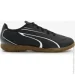 Puma VITORIA IT (107485-01-44.5)