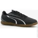 Puma VITORIA IT (107485-01-45)