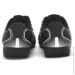  Puma VITORIA TT Youth (107487-01-36)