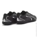  Puma VITORIA TT Youth (107487-01-37.5)