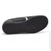  Puma VITORIA TT Youth (107487-01-37.5)