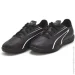  Puma VITORIA TT Youth (107487-01-37.5)