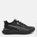  Puma Voyage Nitro (37691901-41)