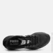  Puma Voyage Nitro (37691901-41)