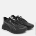  Puma Voyage Nitro (37691901-42)