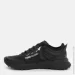  Puma Voyage Nitro (37691901-42)