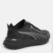 Puma Voyage Nitro (37691901-45)