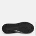  Puma Voyage Nitro (37691901-46)