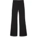   Puma  W CLOUDSPUN FLARE PANT 52668401 . S 