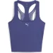 - Puma  W CLOUDSPUN MESH 2in1 Tank 52664546 .XS 