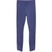   Puma  W CLOUDSPUN SOFT MESH HW 7/8 TIGHT 52666246 .XS 
