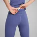   Puma  W CLOUDSPUN SOFT MESH HW 7/8 TIGHT 52666246 .XS 