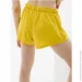 Puma Ƴ  W First Mile Short  S (7d52321441 S)