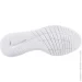  Puma W FLEX EXPERIENCE RN 12 (DV0746-100-38)