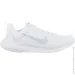  Puma W FLEX EXPERIENCE RN 12 (DV0746-100-39)