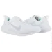  Puma W FLEX EXPERIENCE RN 12 (DV0746-100-39)