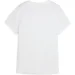  Puma  W RUN GRAPHIC MESH TEE? 52665902 .S 