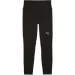   Puma  W TAD ESSENTIAL TIGHT - HW 7/8 52589901 .S 