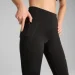   Puma  W TAD ESSENTIAL TIGHT - HW 7/8 52589901 .S 