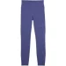   Puma  W TAD ESSENTIAL TIGHT - HW FL 52590046 .S 